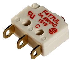 F4T7