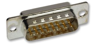HARTING 09641217240