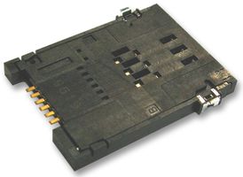 FMS006Z-2000-0