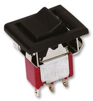 C&K COMPONENTS 7101J51ZQE22