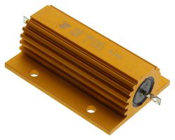 CGS - TE CONNECTIVITY HSC10033RJ