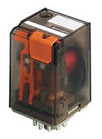 SCHRACK - TE CONNECTIVITY MT321220