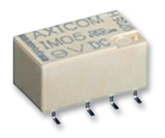 AXICOM - TE CONNECTIVITY IM02GR