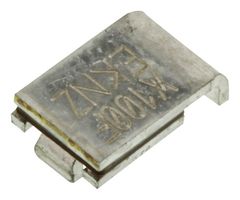 RF0322-000