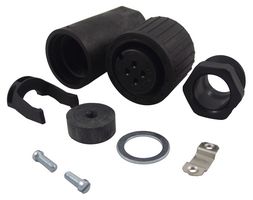 HIRSCHMANN CM06EA14S-2S