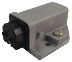 HIRSCHMANN STAKAP2
