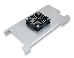 XP POWER JPS250 FAN COVER 5V