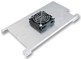 XP POWER JPS350 FAN COVER