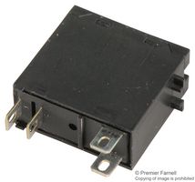 G3R-ODX02SN DC5-24 - Omron - Solid State Relay, 2 A, 24 VDC