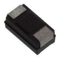 VPG FOIL RESISTORS Y11212K50000T9R