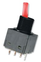 NKK SWITCHES TL22DCAW015C