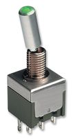 NKK SWITCHES M2112TFW01