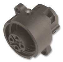 AMPHENOL SINE/TUCHEL C016 30G006 200 12..