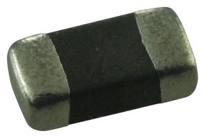 KYOCERA AVX VCAC060326C820MDP
