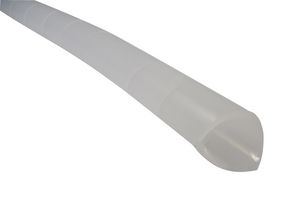 MULTICOMP PRO STFE 22 CLR