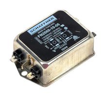 SCHAFFNER - TE CONNECTIVITY FN2060-10-06