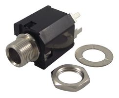 SWITCHCRAFT/CONXALL 112APCX