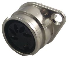 71252-030/0800