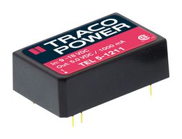 TRACO POWER TEL 5-1210