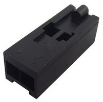 LUMBERG 3114 02
