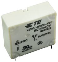 SCHRACK - TE CONNECTIVITY V23057B 1A101.