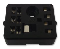 AQZ102 PANASONIC, MOSFET Relay, 60 V, 4 A, 0.09 ohm, SPST-NO AQZ102 PANASONIC, MOSFET Relay, 60 V, 4 A, 0.09 ohm, SPST-NO