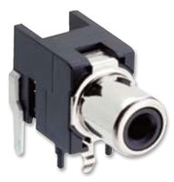 LUMBERG WBTOR 1 BLACK