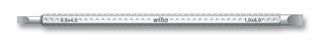 WIHA 00629