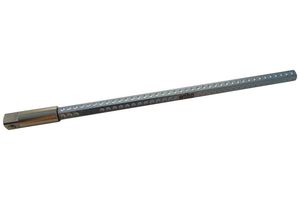WIHA 03883
