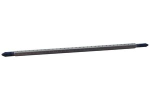 WIHA 03186