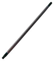 WIHA 00584