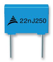 EPCOS B32520C1474K000