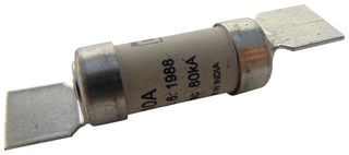 EATON BUSSMANN NSD10