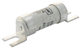 EATON BUSSMANN NITD4A