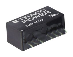 TRACO POWER TMR 1223