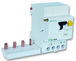 EATON MOELLER PBSM-404/01