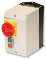 EATON MOELLER XDP11/I(400V50HZ)