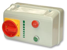 EATON MOELLER XDP4/ST(230V50HZ)