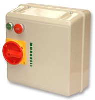 EATON MOELLER XSDP5,5/ST(400V50HZ)