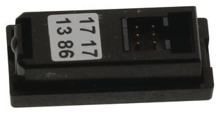 EATON MOELLER EASY-M-32K