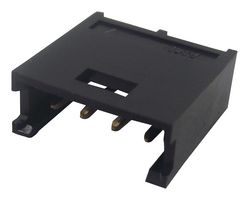 AMP - TE CONNECTIVITY 280371-2