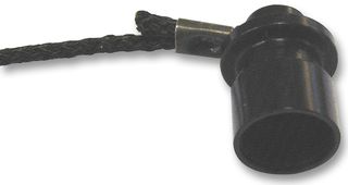 AMPHENOL LTD 390-0088-130-03