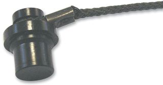AMPHENOL LTD 390-5016-130-03