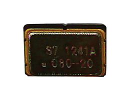 NKS7-080-20