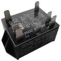 UNITED AUTOMATION F155-6A
