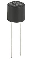 SCHURTER 0034.6012