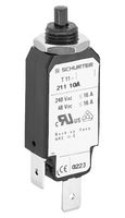 SCHURTER T11 211 3A