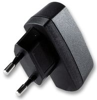 EDV1882750
