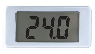 EMV1200-40