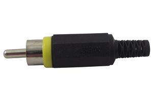 LUMBERG XSTO1 G